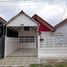 2 спален Дом на продажу в Baan Pornthisan 3, Khlong Hok