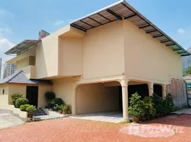 ร้านขายของ สตูดิโอ ให้เช่า ในทำเล สามเสนใน, กรุงเทพมหานคร, สามเสนใน