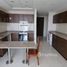 1 Bedroom Apartment for sale at Cappadocia, Indigo Ville