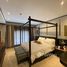 1 Bedroom Condo for rent at Noble Above Wireless Ruamrudee, Lumphini, Pathum Wan