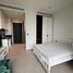 Студия Кондо на продажу в Chapter Charoennakorn-Riverside, Bang Lamphu Lang