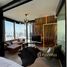 1 спален Кондо в аренду в Ashton Silom, Suriyawong, Банг Рак