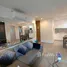 1 Bedroom Apartment for rent at The Baycliff Residence, Patong, Kathu, Phuket, Thailand