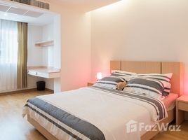 4 спален Кондо на продажу в Residence 52, Bang Chak