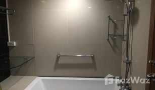 2 Bedrooms Condo for sale in Khlong Toei Nuea, Bangkok The Trendy Condominium