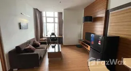 Viviendas disponibles en Makmur Kedah (Taman Aman Perdana)