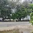  Land for sale in Taphong, Rayong, Taphong, Mueang Rayong, Rayong, Thailand
