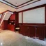 3 Bedroom Townhouse for sale in Samrong Nuea, Samut Prakan, Samrong Nuea