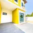 3 Bedroom House for sale in Om Noi, Samut Sakhon, Om Noi, Krathum Baen, Samut Sakhon