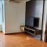 2 Bedroom Penthouse for rent at Bedok North Avenue 2, Bedok north, Bedok