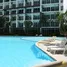 Studio Condo for sale at AD Resort, Hua Hin City, Hua Hin, Prachuap Khiri Khan, Thailand