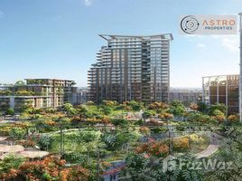 2 спален Квартира на продажу в Central Park at City Walk, Al Wasl Road