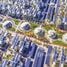 4 спален Дом на продажу в The Sustainable City - Yas Island, Yas Acres, Yas Island