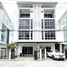 358.40 SqM Office for sale at Biz Galleria Nuanchan, Nuan Chan, Bueng Kum, Bangkok, Thailand