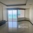 2 Bedroom Apartment for sale at La Royale Beach, Na Chom Thian, Sattahip