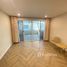 3 спален Дом for rent in Wang Mai, Бангкок, Wang Mai, Патхум Щан