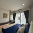 4 Bedroom House for rent in Bang Lamung, Pattaya, Bang Lamung