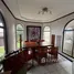 Maison 4 chambre à louer à HEREDIA, San Pablo, Heredia, Costa Rica