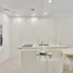 استديو شقة للإيجار في RDK Towers, Najmat Abu Dhabi, Al Reem Island, أبو ظبي, الإمارات العربية المتحدة