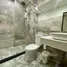 2 Bedroom Condo for sale at Nai Harn Beach Condo, Rawai, Phuket Town, Phuket, Thailand