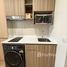 2 спален Кондо в аренду в Life Rama 4 - Asoke, Khlong Toei