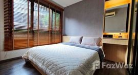 Available Units at The Base Sukhumvit 77