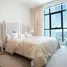 1 غرفة نوم شقة للبيع في Ajman Corniche Residences, Ajman Corniche Road, عجمان