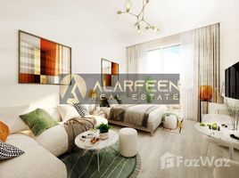 1 Habitación Apartamento en venta en Luma 22, Tuscan Residences, Jumeirah Village Circle (JVC), Dubái, Emiratos Árabes Unidos