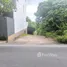  Grundstück zu verkaufen in Ungasan, Bali, Ungasan, Badung
