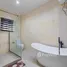 1 Schlafzimmer Penthouse zu vermieten im Opus Kl, Bandar Kuala Lumpur, Kuala Lumpur