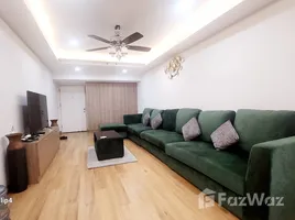 1 Schlafzimmer Appartement zu verkaufen im Nusa State Tower Condominium, Si Lom, Bang Rak, Bangkok