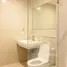 2 Bedroom Condo for rent at Ivy Thonglor, Khlong Tan Nuea