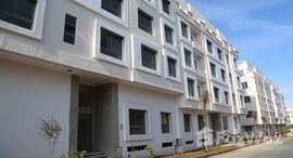 Доступные квартиры в Appartement à vendre 53m² - Ain Sbaa
