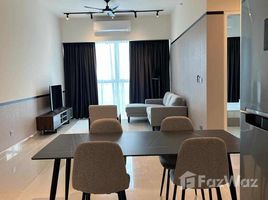 1 Schlafzimmer Wohnung zu vermieten im Condominium Villa, Paya Terubong