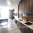 Studio Kondo for rent at Gemilang Heights, Bandar Johor Bahru, Johor Bahru, Johor