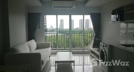 Double Lake Condominium 在售单元