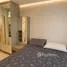 1 Bedroom Condo for sale at Vtara Sukhumvit 36, Khlong Tan