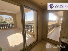 2 спален Квартира на продажу в Marina Apartments C, Al Hamra Marina Residences