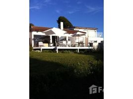 6 Bedroom House for sale at Puchuncavi, Quintero