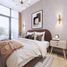 3 Habitación Apartamento en venta en Verdana Residence 4, Ewan Residences, Dubai Investment Park (DIP), Dubái