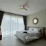 3 Bedroom Villa for sale at Coco Tropical, Maenam