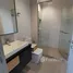 2 Habitación Apartamento en venta en The Line Jatujak - Mochit, Chatuchak, Chatuchak, Bangkok, Tailandia