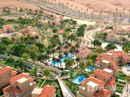 3 غرفة نوم تاون هاوس للبيع في Celesta Hills, Uptown Cairo, المقطم