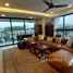 3 Bedroom Condo for sale at Serenity Residence Jomtien, Nong Prue