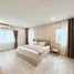 3 Bedroom House for rent at Chaiyapruek Bangna Km.15, Bang Chalong, Bang Phli, Samut Prakan