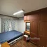 1 спален Кондо в аренду в SV City Rama 3, Bang Phongphang, Ян Наща, Бангкок, Таиланд