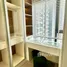 1 Schlafzimmer Appartement zu verkaufen im Life Asoke Rama 9, Makkasan, Ratchathewi, Bangkok