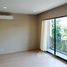 3 Bedroom Townhouse for sale at Arden Rama 3, Chong Nonsi