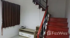 ยูนิตที่เหลืออยู่ในโครงการ ลา วัลเล่ ทาวน์ 2 