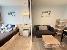 Estudio Ático en alquiler en Taman Putra Prima Phase 3E, Dengkil